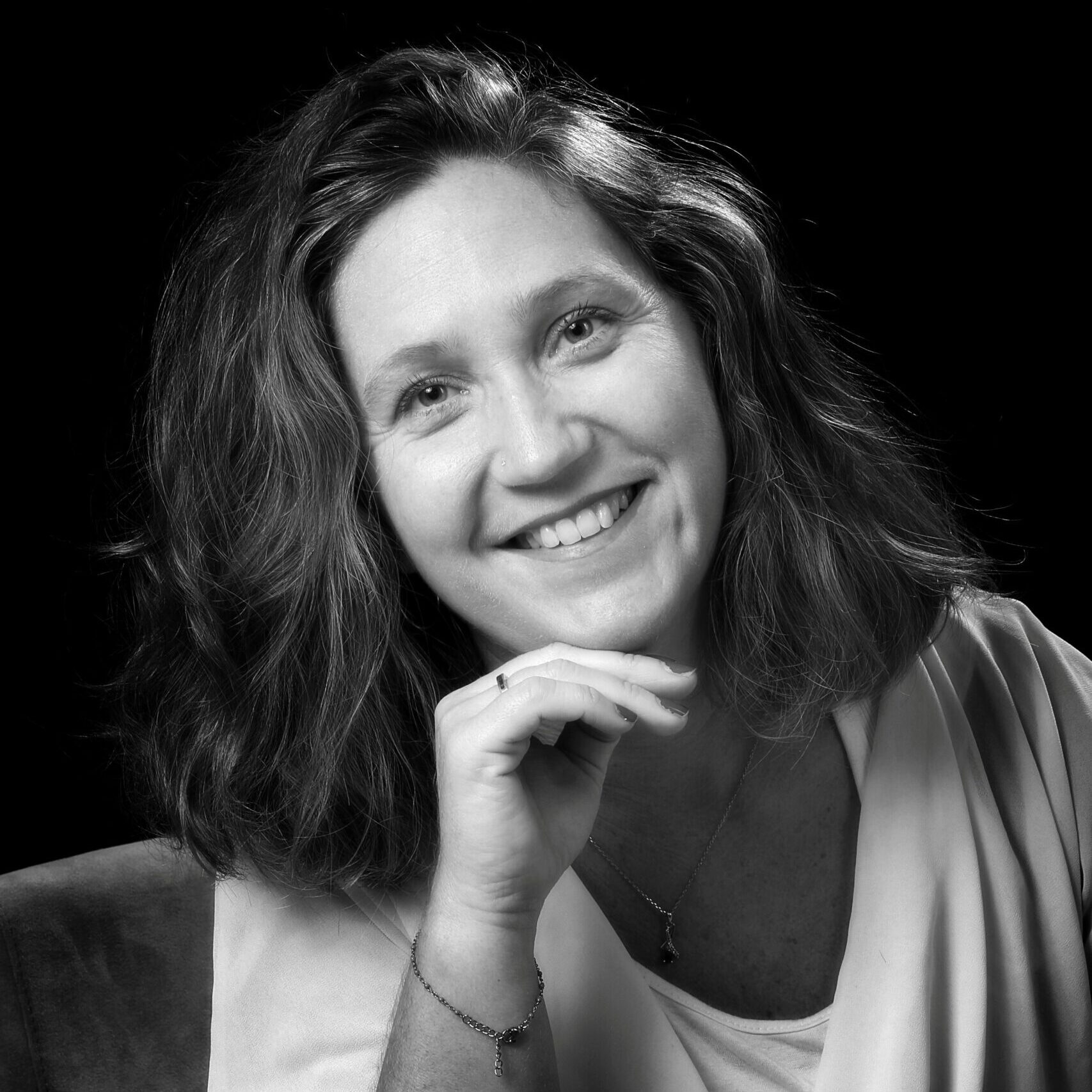 Carole Krakus Monsec Carole Krakus Monsec